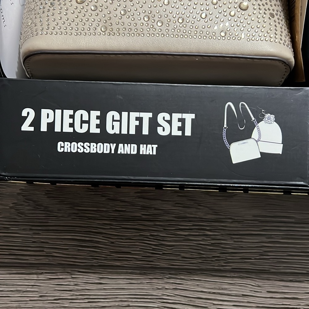 Steve Madden Set - Picture 4 of 5